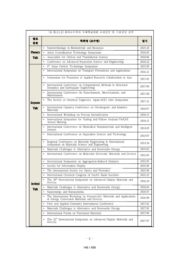 ae70eac4770dbe524840f70fd65785c2_1721089534_4079.png