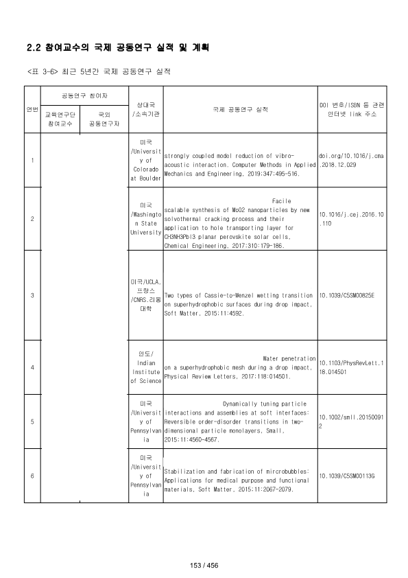 ae70eac4770dbe524840f70fd65785c2_1721089551_0238.png