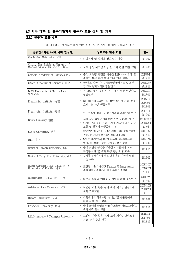 ae70eac4770dbe524840f70fd65785c2_1721089551_3805.png