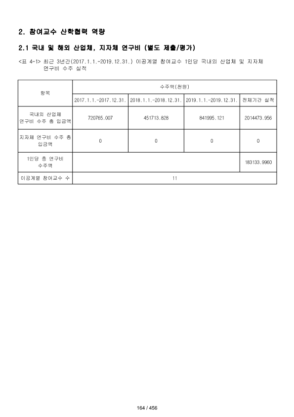 ae70eac4770dbe524840f70fd65785c2_1721089566_1673.png