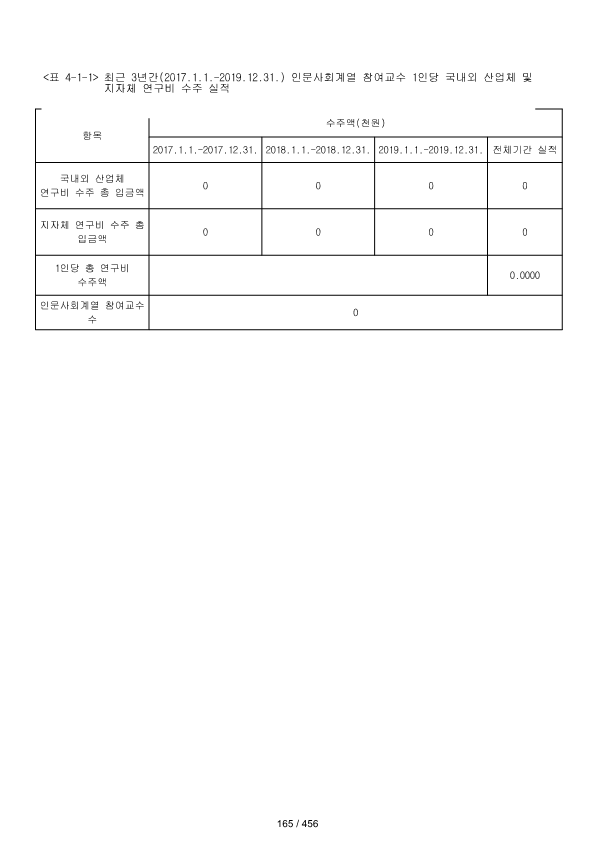 ae70eac4770dbe524840f70fd65785c2_1721089566_2351.png