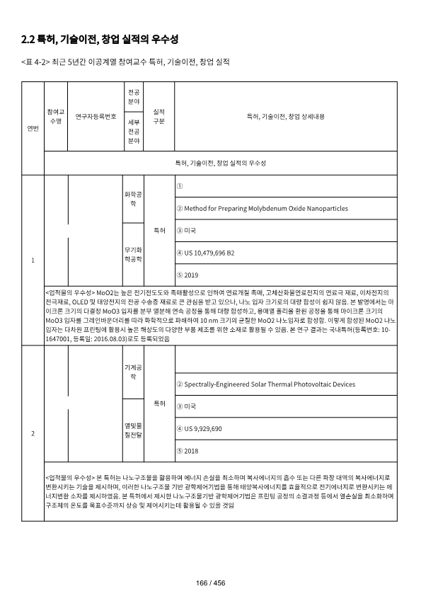 ae70eac4770dbe524840f70fd65785c2_1721089566_3041.png