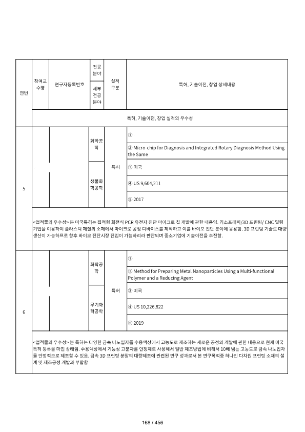 ae70eac4770dbe524840f70fd65785c2_1721089566_4492.png