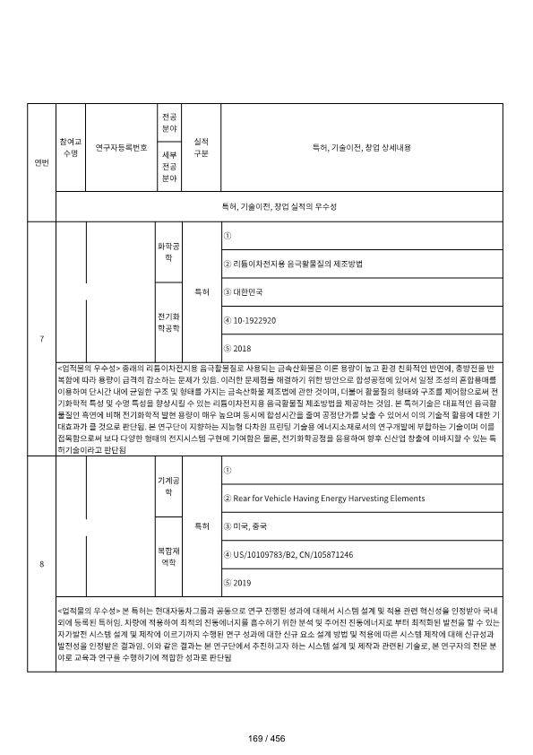 ae70eac4770dbe524840f70fd65785c2_1721089566_5235.png