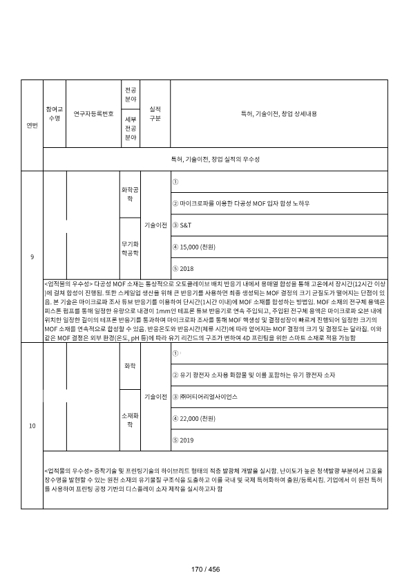 ae70eac4770dbe524840f70fd65785c2_1721089566_5925.png