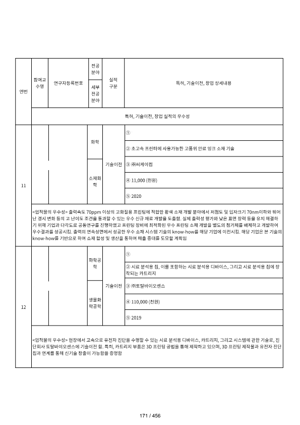 ae70eac4770dbe524840f70fd65785c2_1721089581_4566.png
