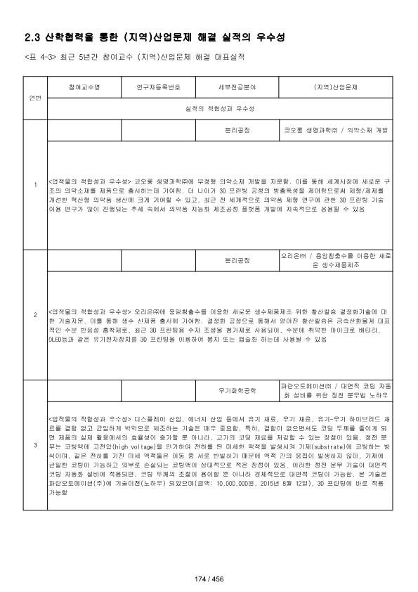 ae70eac4770dbe524840f70fd65785c2_1721089581_7413.png