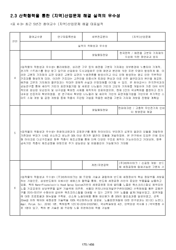 ae70eac4770dbe524840f70fd65785c2_1721089581_834.png