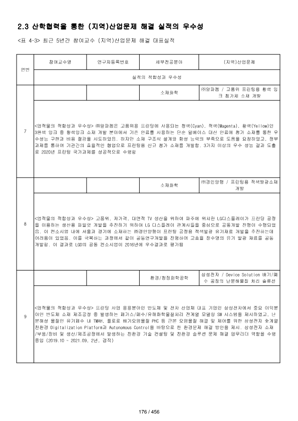 ae70eac4770dbe524840f70fd65785c2_1721089581_9082.png