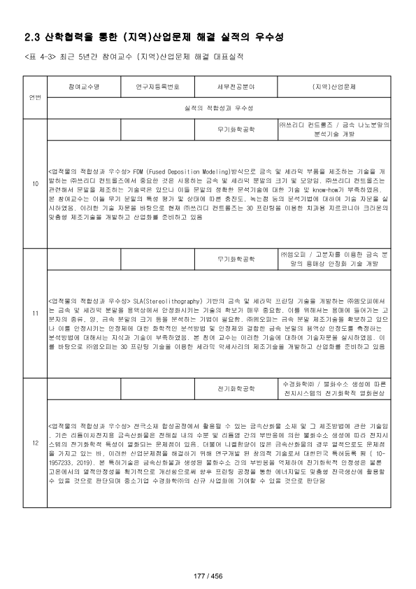 ae70eac4770dbe524840f70fd65785c2_1721089581_9831.png