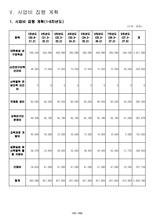 ae70eac4770dbe524840f70fd65785c2_1721089596_578.png