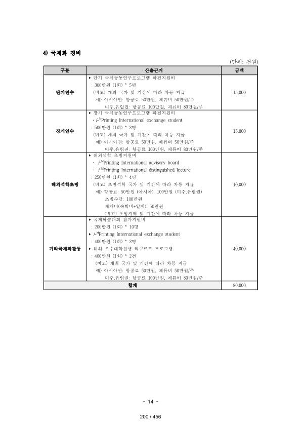 ae70eac4770dbe524840f70fd65785c2_1721089612_6883.png