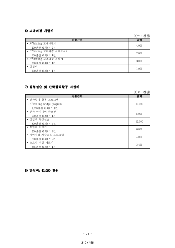 ae70eac4770dbe524840f70fd65785c2_1721089627_5058.png