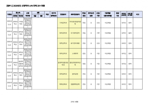 ae70eac4770dbe524840f70fd65785c2_1721089641_8589.png