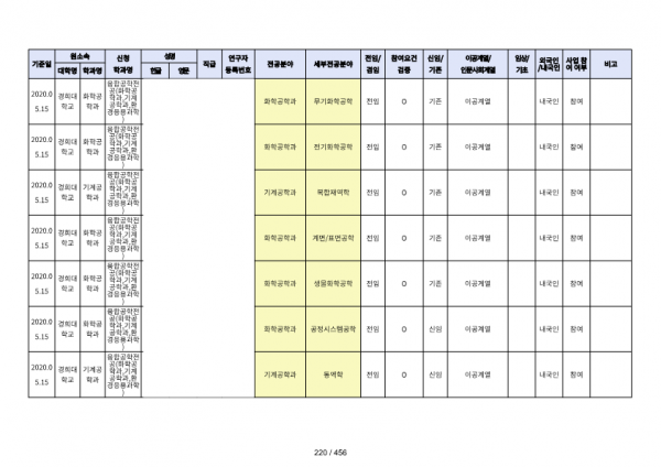 ae70eac4770dbe524840f70fd65785c2_1721089641_9407.png