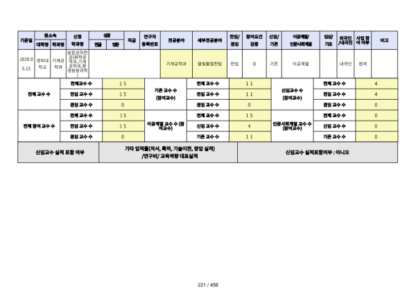 ae70eac4770dbe524840f70fd65785c2_1721089661_0252.png