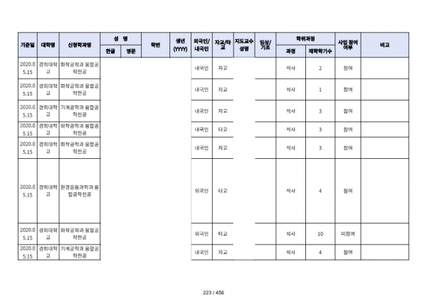 ae70eac4770dbe524840f70fd65785c2_1721089661_2134.png
