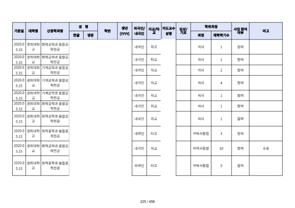 ae70eac4770dbe524840f70fd65785c2_1721089661_3895.png