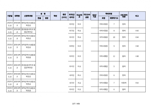 ae70eac4770dbe524840f70fd65785c2_1721089661_6156.png