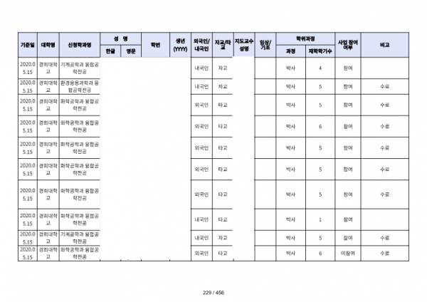 ae70eac4770dbe524840f70fd65785c2_1721089661_8612.png