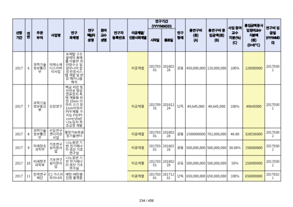 ae70eac4770dbe524840f70fd65785c2_1721089677_2718.png