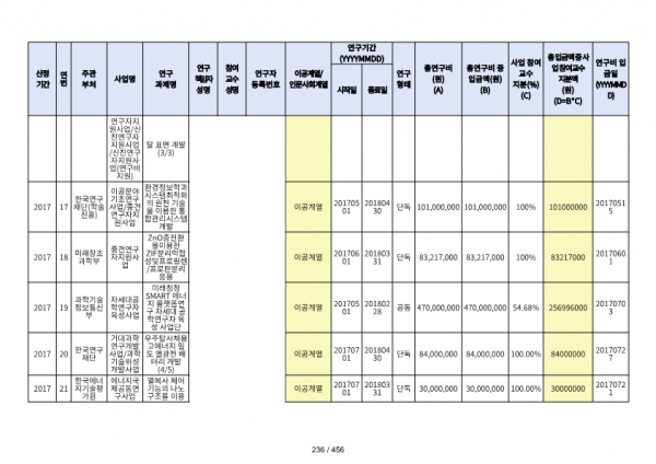 ae70eac4770dbe524840f70fd65785c2_1721089677_4448.png