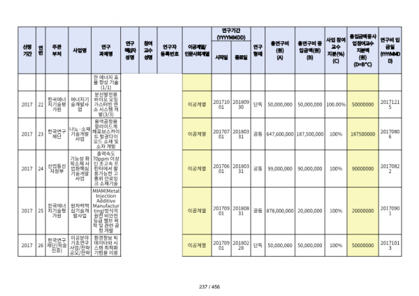 ae70eac4770dbe524840f70fd65785c2_1721089677_5454.png