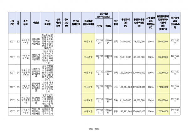ae70eac4770dbe524840f70fd65785c2_1721089677_7029.png