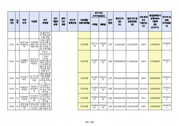 ae70eac4770dbe524840f70fd65785c2_1721089677_7842.png