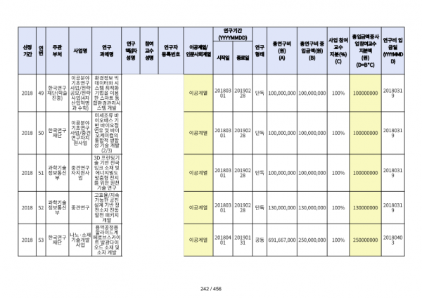 ae70eac4770dbe524840f70fd65785c2_1721089694_3867.png