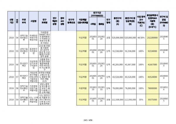 ae70eac4770dbe524840f70fd65785c2_1721089694_4817.png