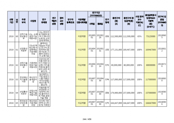 ae70eac4770dbe524840f70fd65785c2_1721089694_5952.png