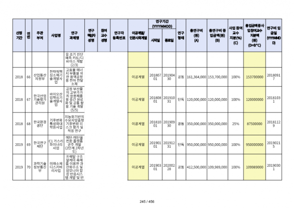 ae70eac4770dbe524840f70fd65785c2_1721089694_6836.png