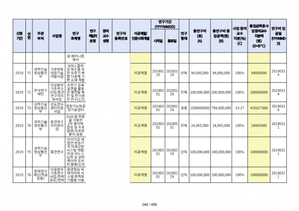 ae70eac4770dbe524840f70fd65785c2_1721089694_7818.png