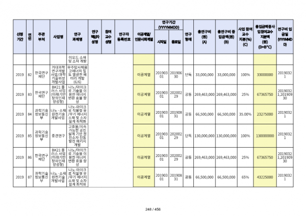 ae70eac4770dbe524840f70fd65785c2_1721089694_9882.png