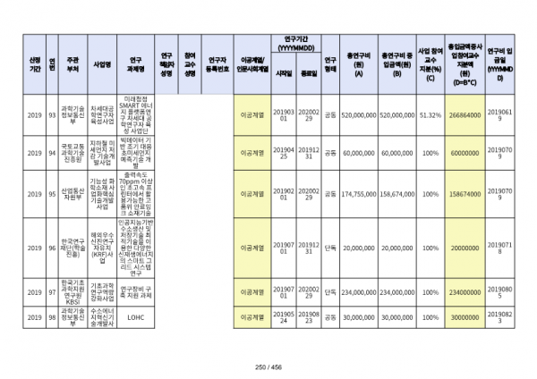 ae70eac4770dbe524840f70fd65785c2_1721089695_1906.png