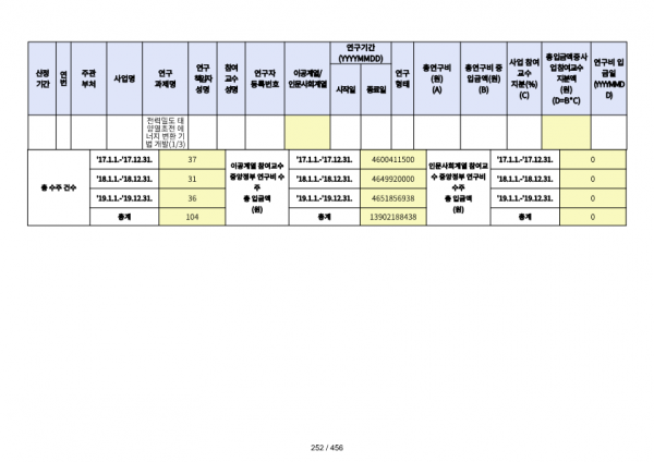 ae70eac4770dbe524840f70fd65785c2_1721089707_8962.png