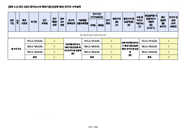 ae70eac4770dbe524840f70fd65785c2_1721089708_0052.png