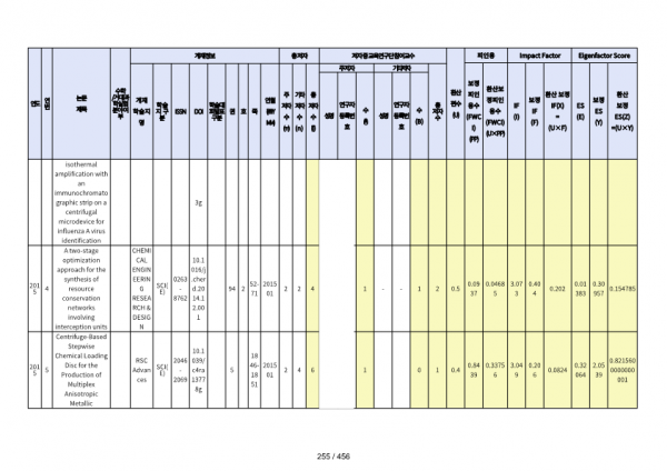 ae70eac4770dbe524840f70fd65785c2_1721089708_1868.png
