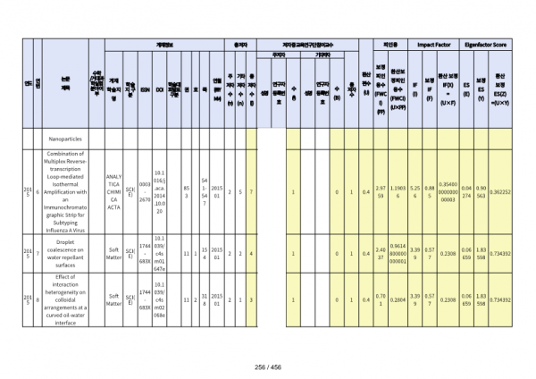 ae70eac4770dbe524840f70fd65785c2_1721089708_275.png