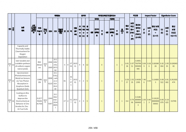 ae70eac4770dbe524840f70fd65785c2_1721089708_4619.png