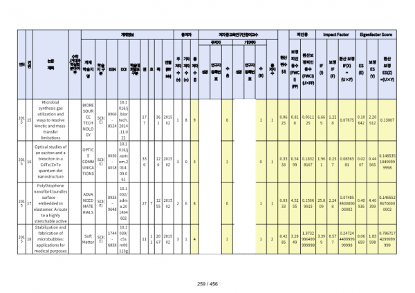 ae70eac4770dbe524840f70fd65785c2_1721089708_5498.png