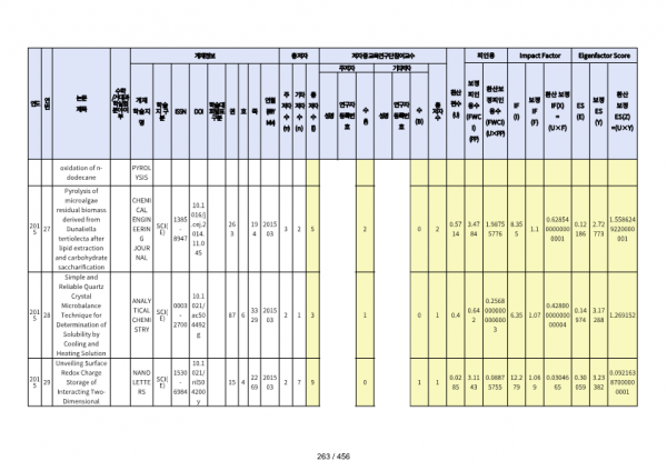 ae70eac4770dbe524840f70fd65785c2_1721089722_6458.png