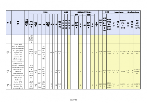 ae70eac4770dbe524840f70fd65785c2_1721089722_8273.png