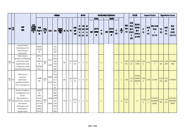ae70eac4770dbe524840f70fd65785c2_1721089722_9102.png