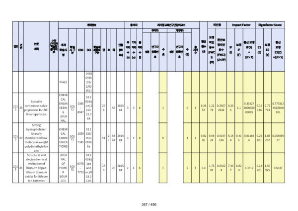 ae70eac4770dbe524840f70fd65785c2_1721089723_1018.png