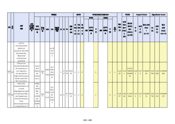 ae70eac4770dbe524840f70fd65785c2_1721089723_2717.png