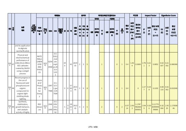 ae70eac4770dbe524840f70fd65785c2_1721089723_6539.png
