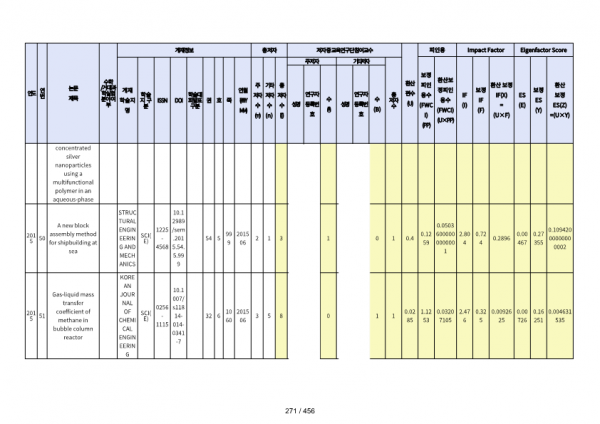 ae70eac4770dbe524840f70fd65785c2_1721089737_6367.png