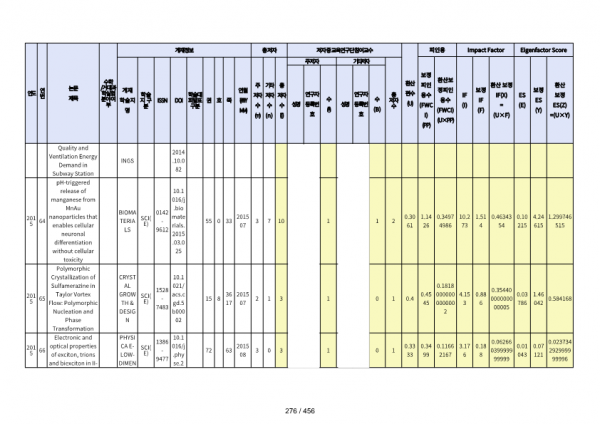 ae70eac4770dbe524840f70fd65785c2_1721089738_1064.png